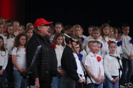 ZDAJ ZAORI PESEM O SVOBODI 05 FOTO LJUBO VUKELIČ
